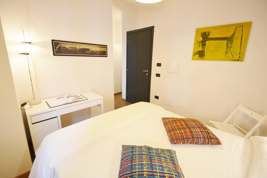 Il Bandito Re Hotel นูโอโร ภายนอก รูปภาพ